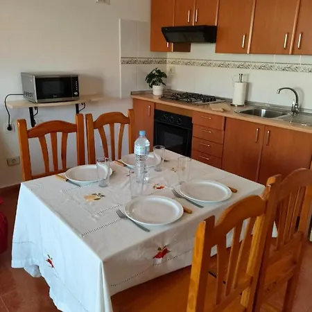 Casa Juan Estancos Puerto del Rosario (Fuerteventura)
