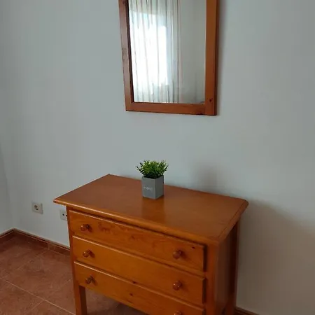 Casa Juan Estancos *